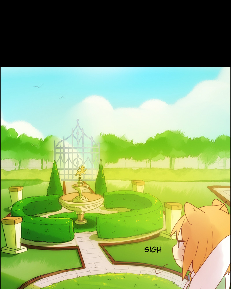 Watermelon - Manhwa Chapter 11 - page 20