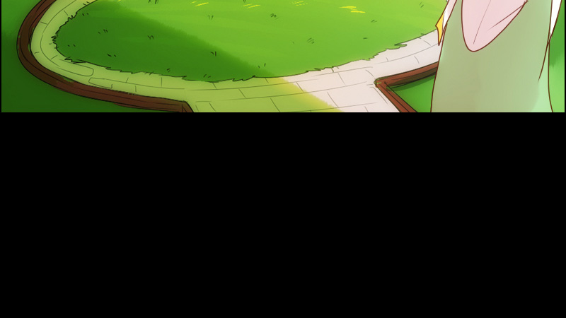 Watermelon - Manhwa Chapter 11 - page 21