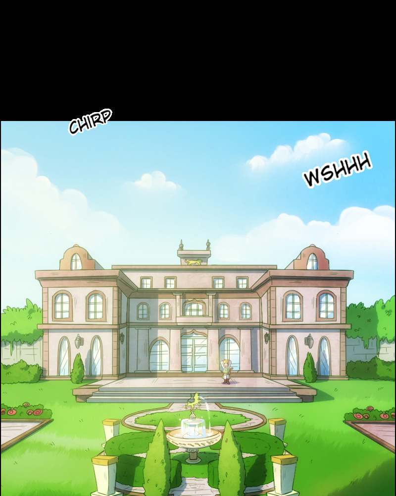 Watermelon - Manhwa Chapter 11 - page 22
