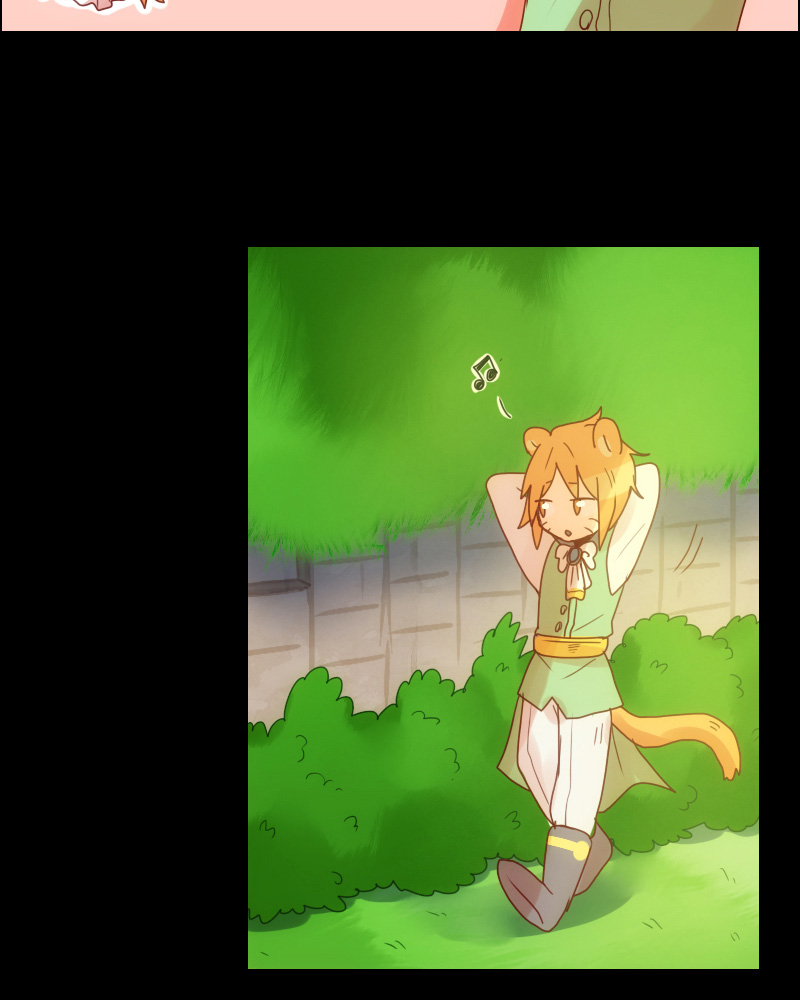 Watermelon - Manhwa Chapter 11 - page 24
