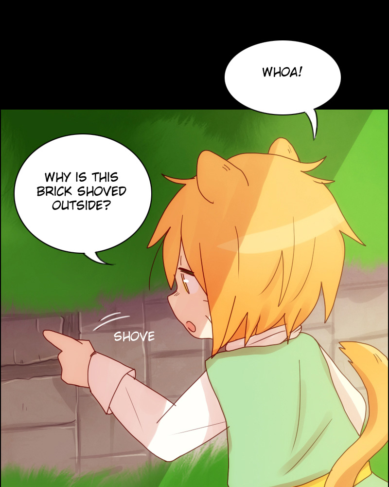Watermelon - Manhwa Chapter 11 - page 26