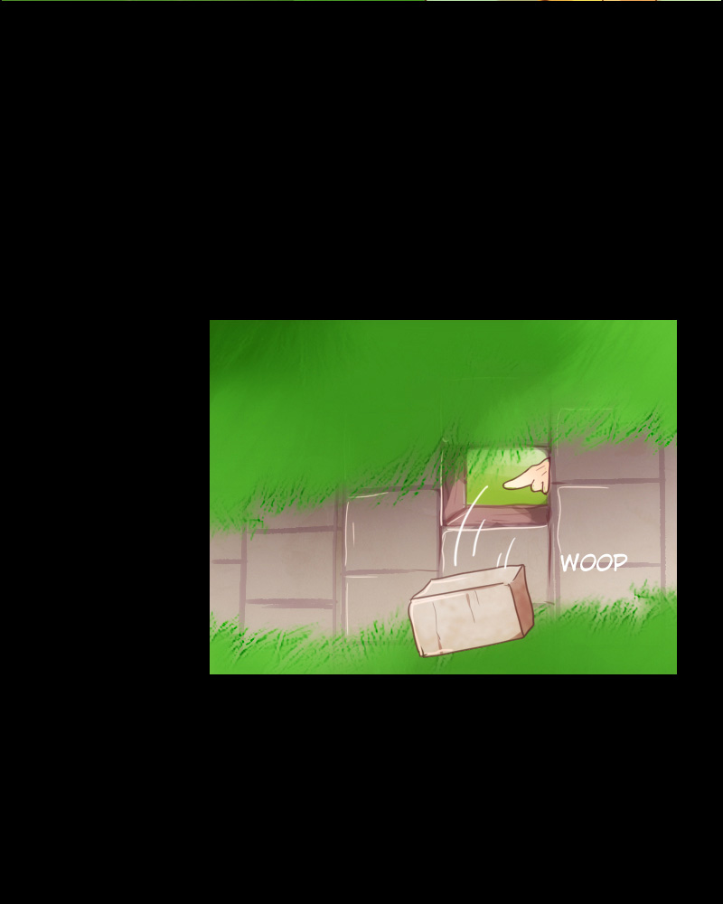 Watermelon - Manhwa Chapter 11 - page 27