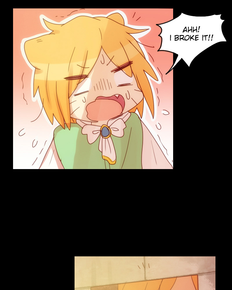 Watermelon - Manhwa Chapter 11 - page 28