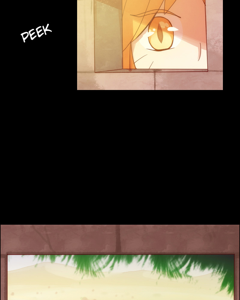 Watermelon - Manhwa Chapter 11 - page 29