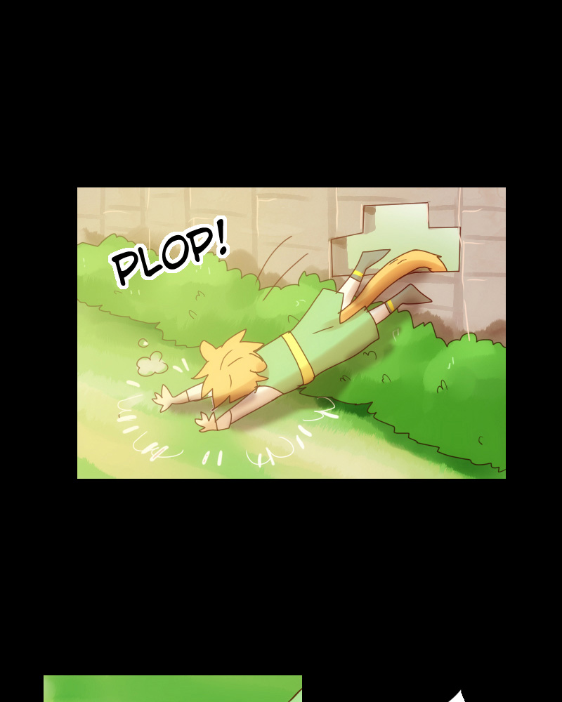 Watermelon - Manhwa Chapter 11 - page 37