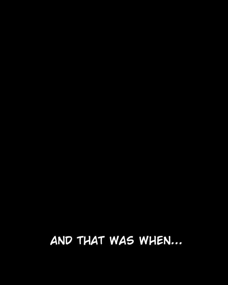 Watermelon - Manhwa Chapter 11 - page 39