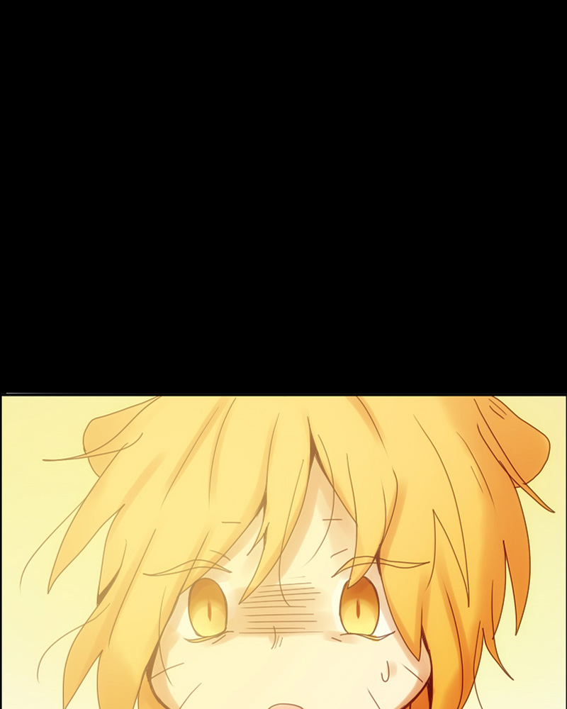 Watermelon - Manhwa Chapter 11 - page 40