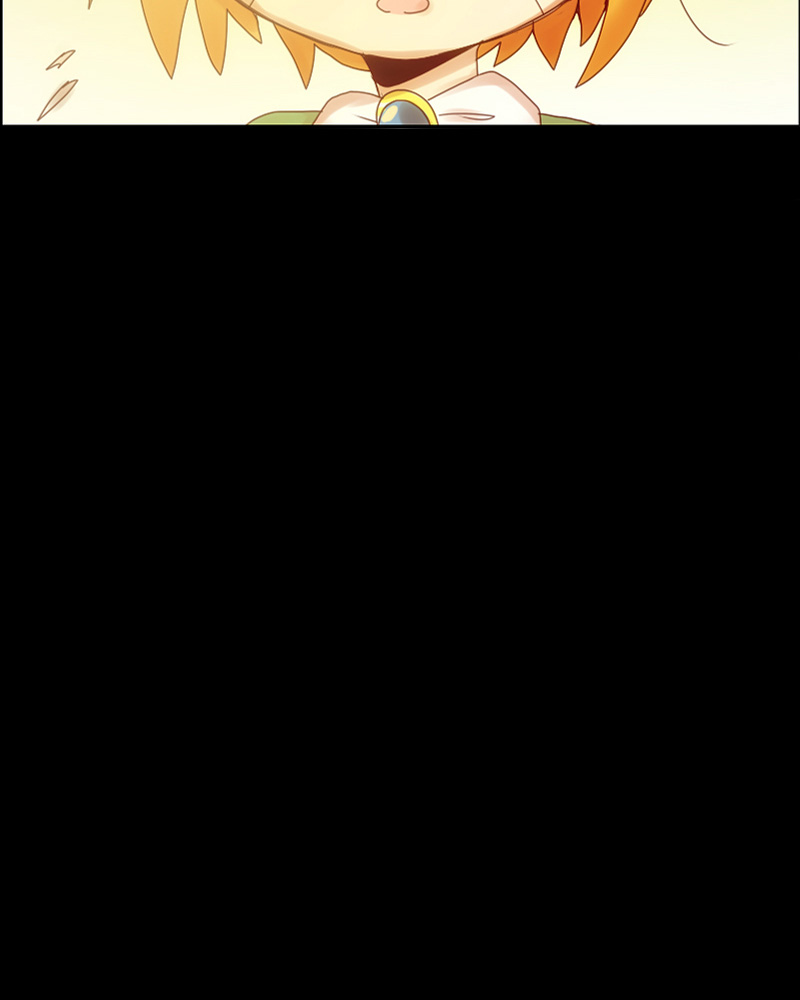 Watermelon - Manhwa Chapter 11 - page 41