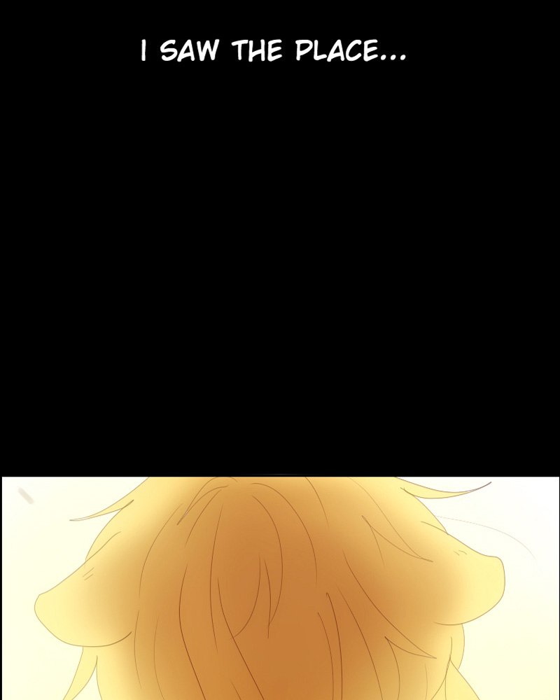 Watermelon - Manhwa Chapter 11 - page 42