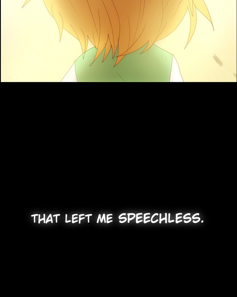 Watermelon - Manhwa Chapter 11 - page 43