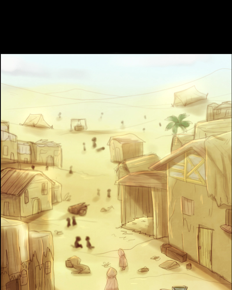 Watermelon - Manhwa Chapter 11 - page 44