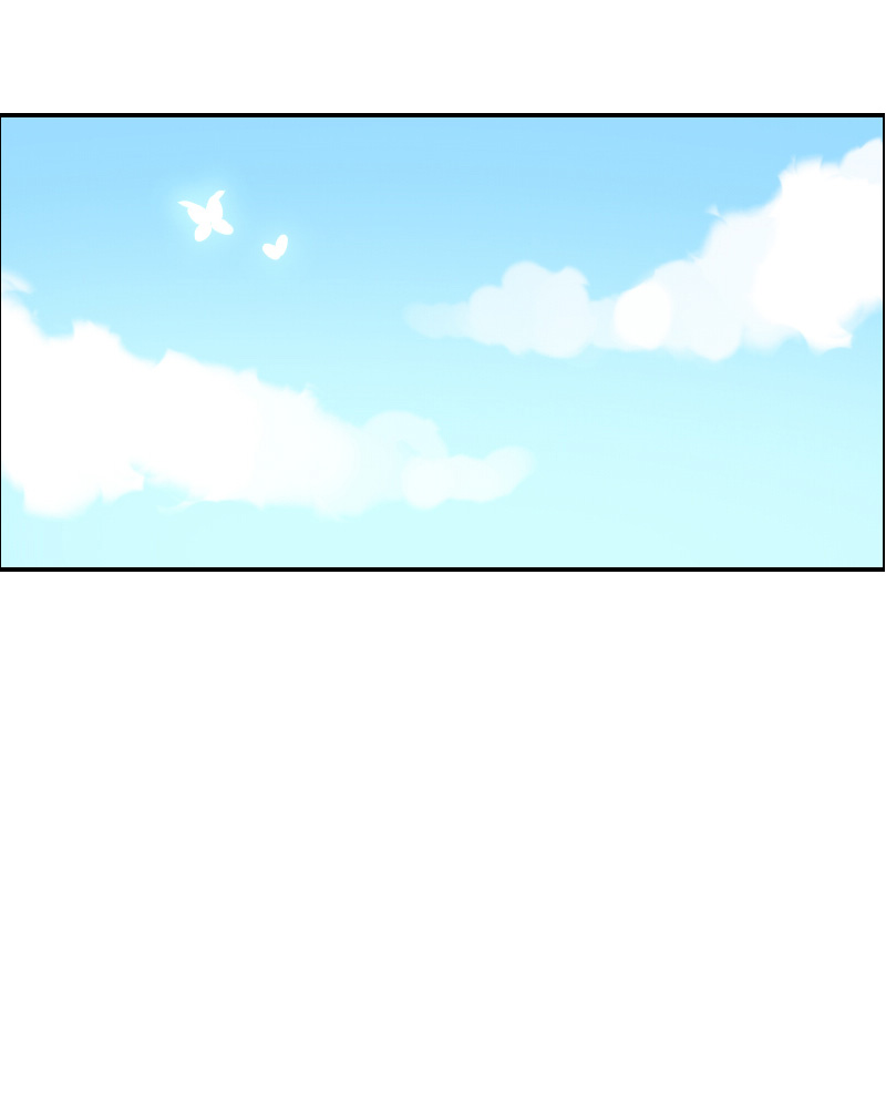 Watermelon - Manhwa Chapter 10 - page 1