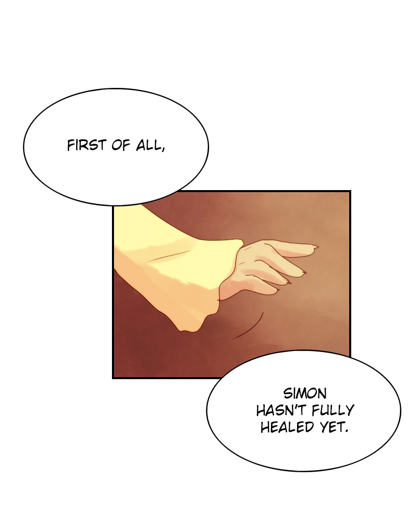 Watermelon - Manhwa Chapter 10 - page 10