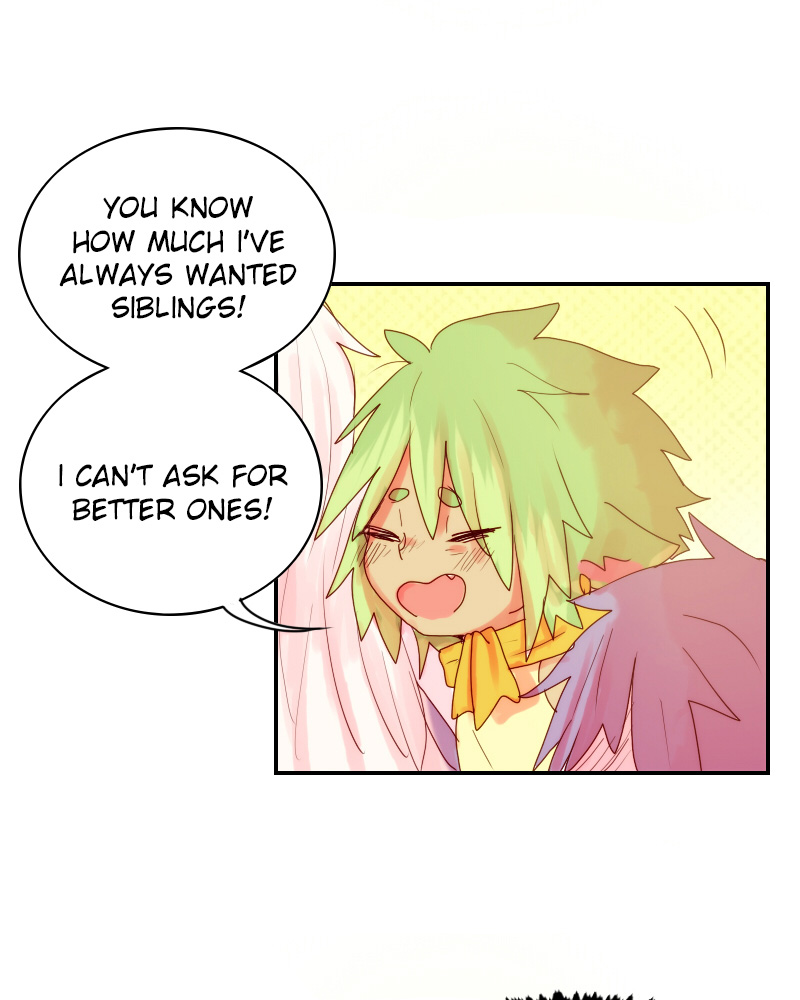 Watermelon - Manhwa Chapter 10 - page 14