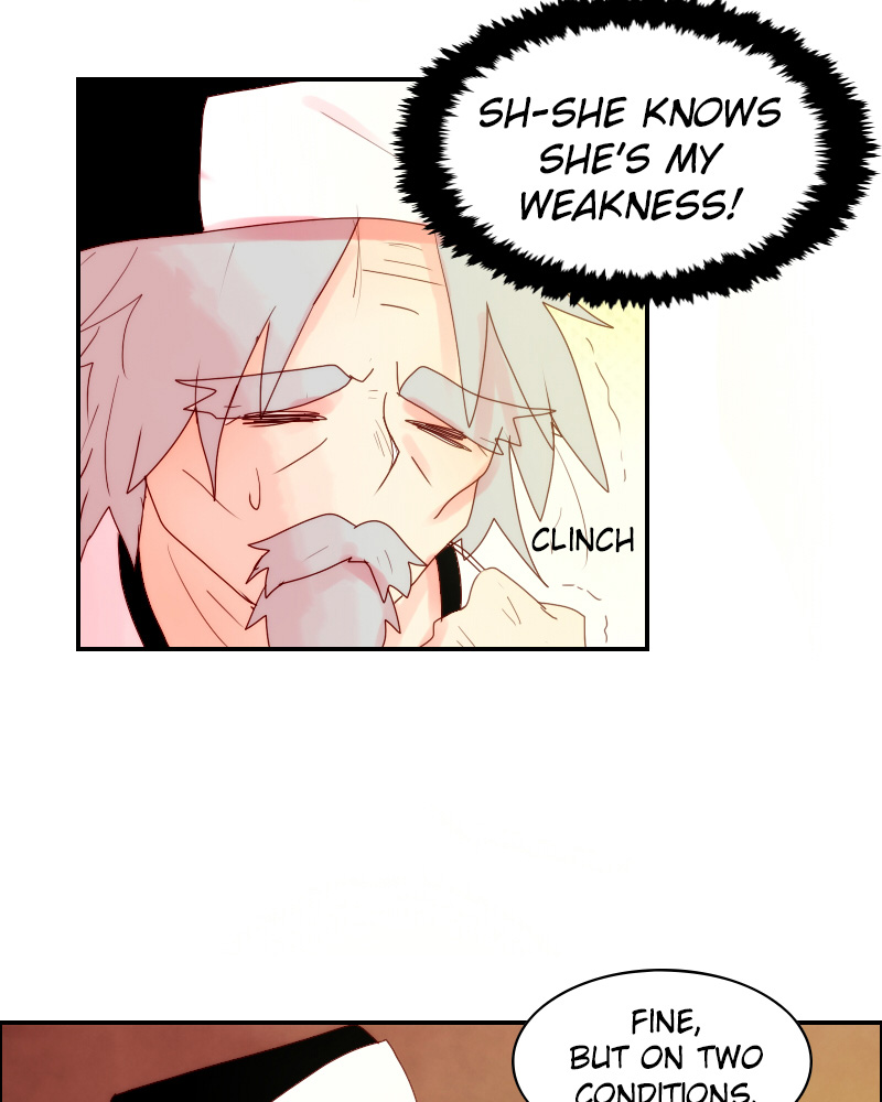 Watermelon - Manhwa Chapter 10 - page 15