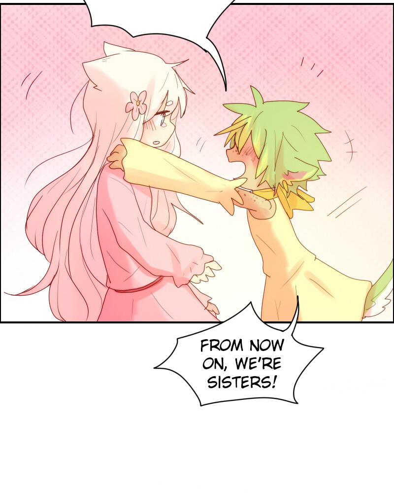 Watermelon - Manhwa Chapter 10 - page 19