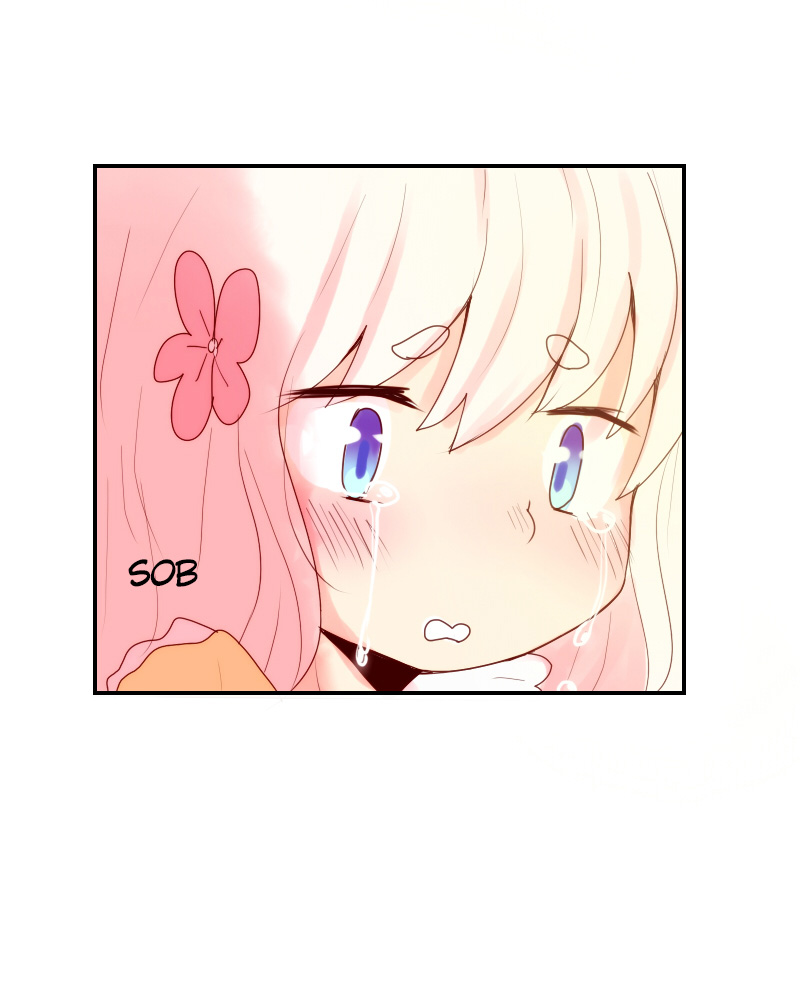 Watermelon - Manhwa Chapter 10 - page 20