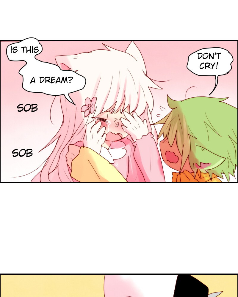 Watermelon - Manhwa Chapter 10 - page 21