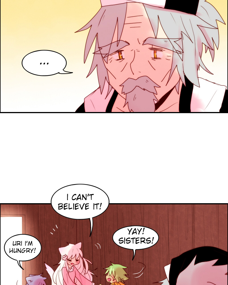 Watermelon - Manhwa Chapter 10 - page 22
