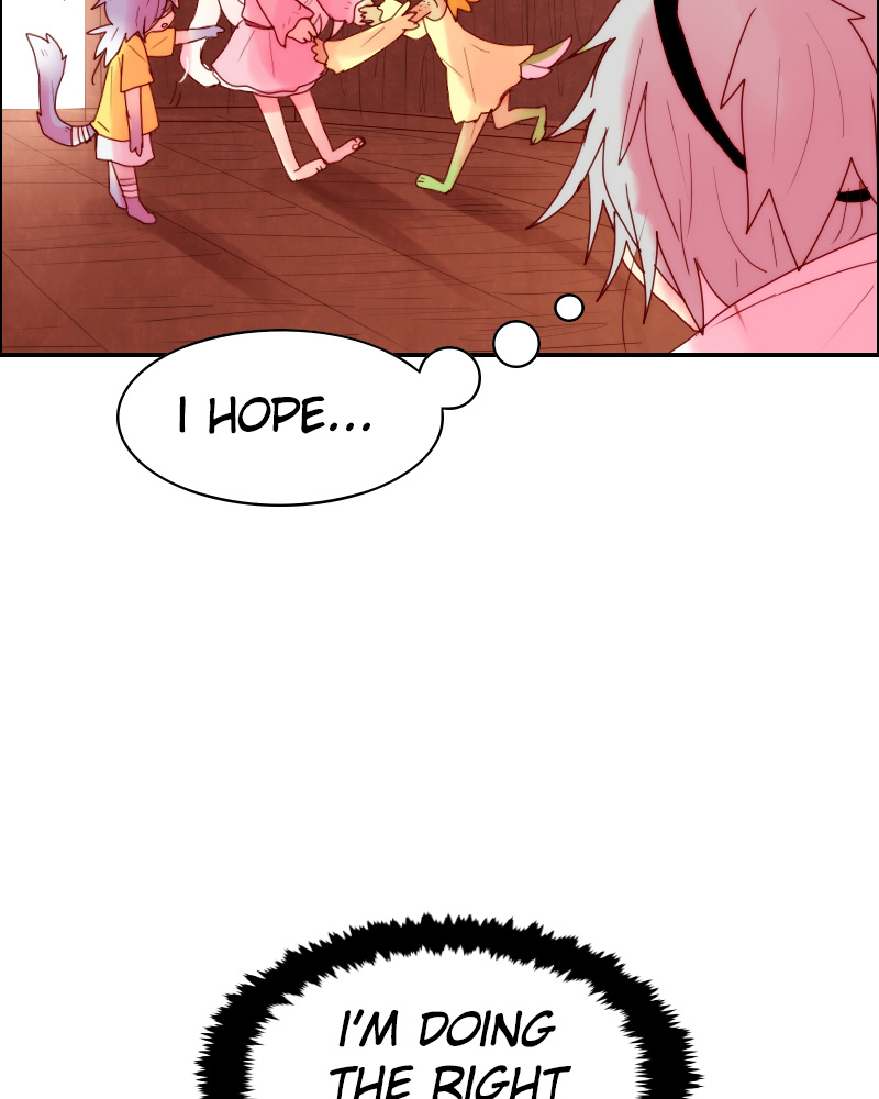 Watermelon - Manhwa Chapter 10 - page 23