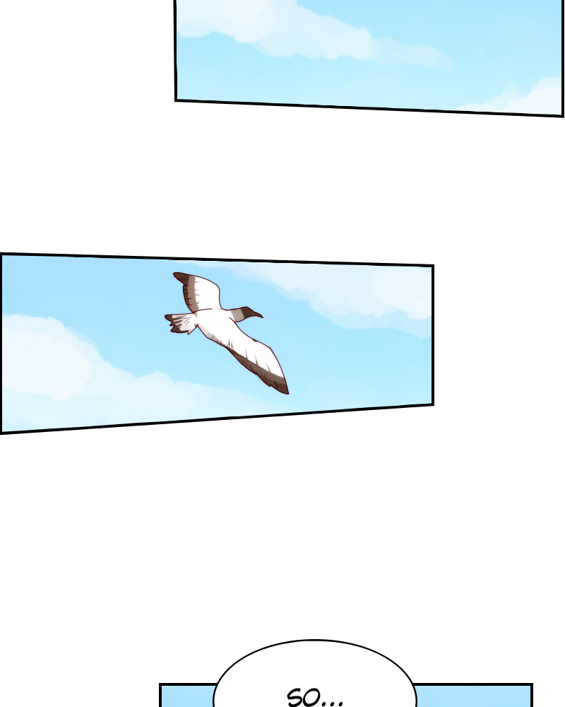 Watermelon - Manhwa Chapter 10 - page 26