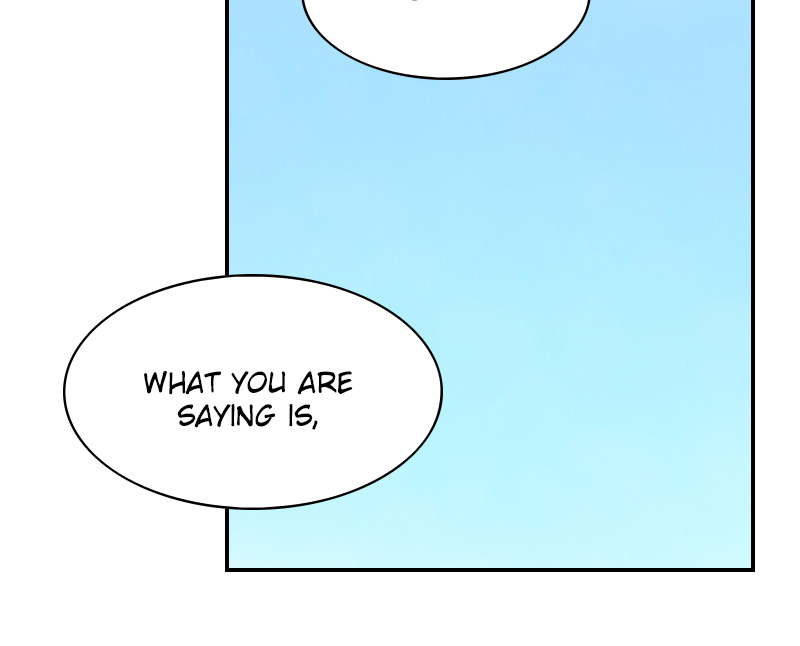 Watermelon - Manhwa Chapter 10 - page 27