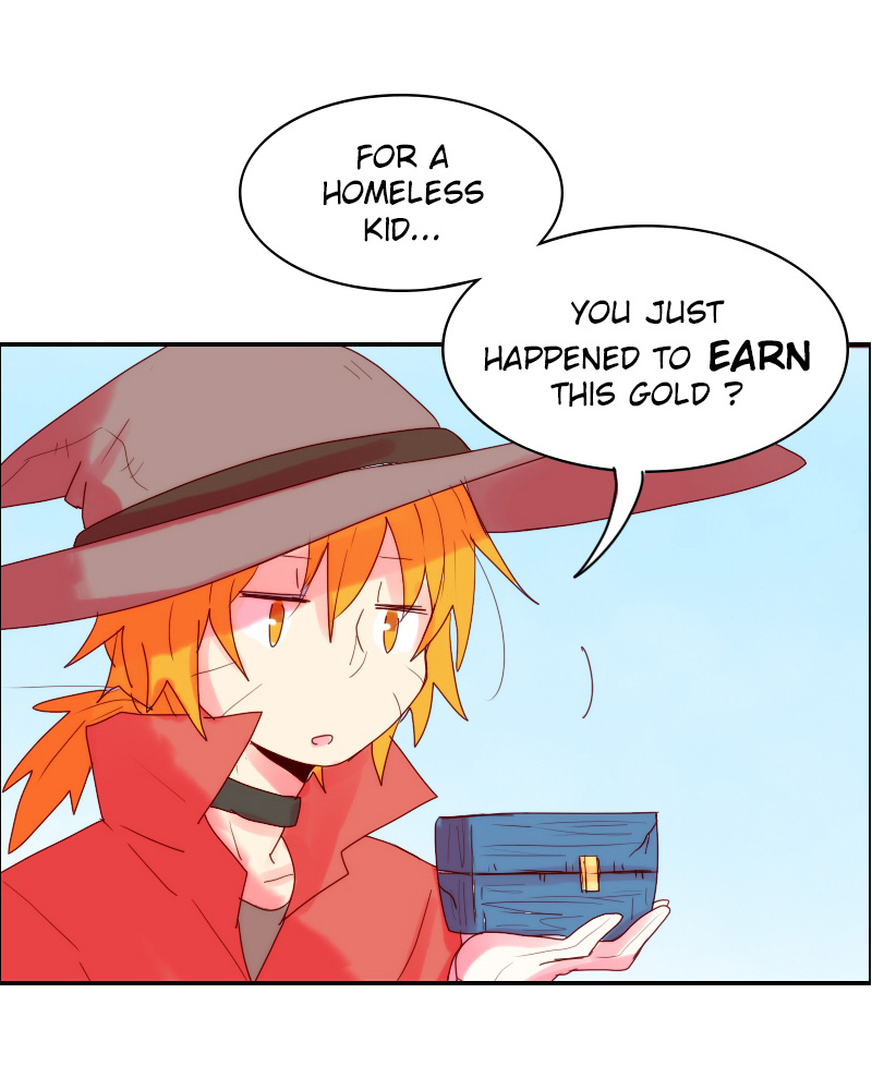 Watermelon - Manhwa Chapter 10 - page 28