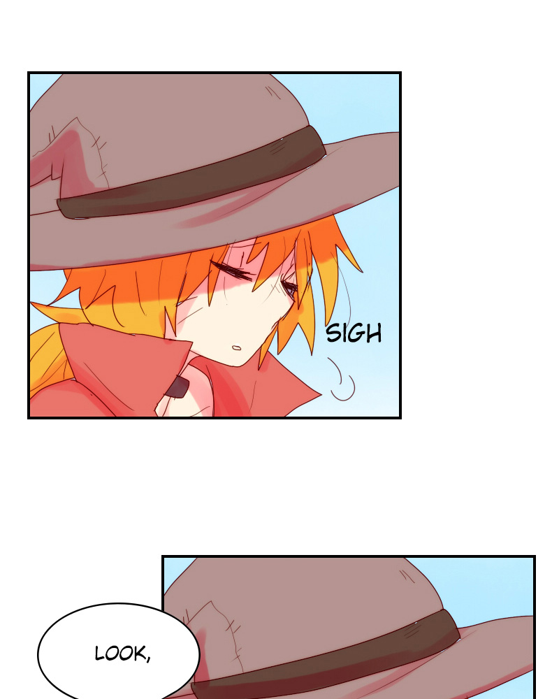 Watermelon - Manhwa Chapter 10 - page 30