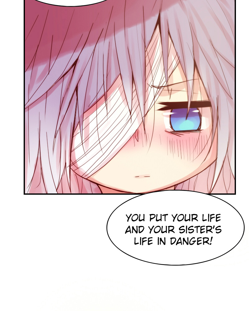 Watermelon - Manhwa Chapter 10 - page 33