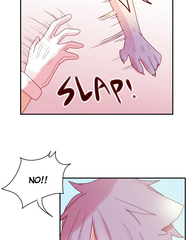 Watermelon - Manhwa Chapter 10 - page 35