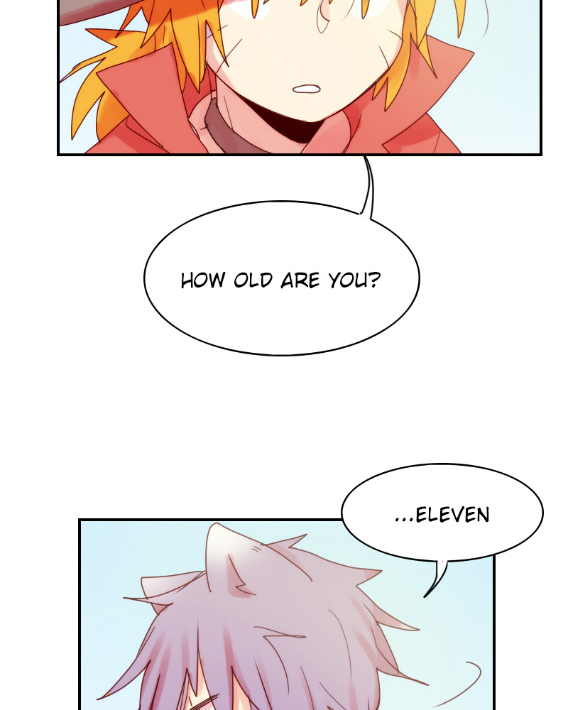 Watermelon - Manhwa Chapter 10 - page 37
