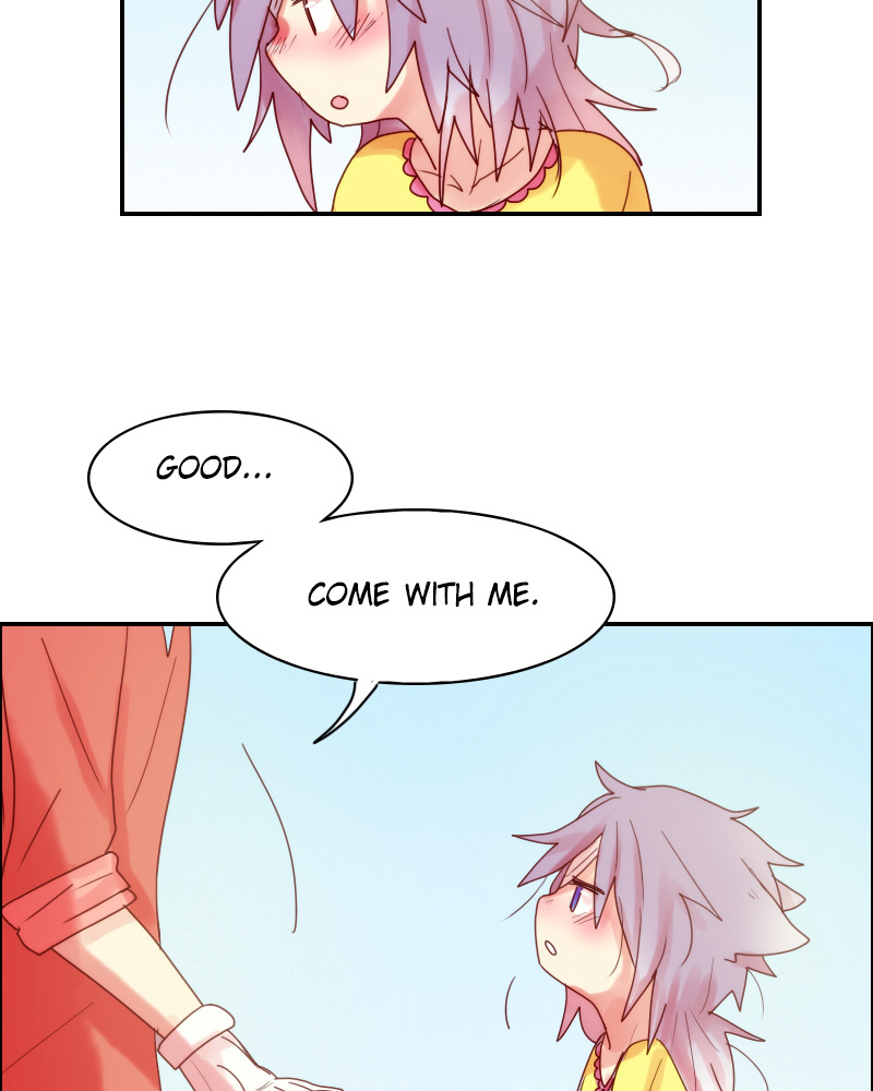 Watermelon - Manhwa Chapter 10 - page 38