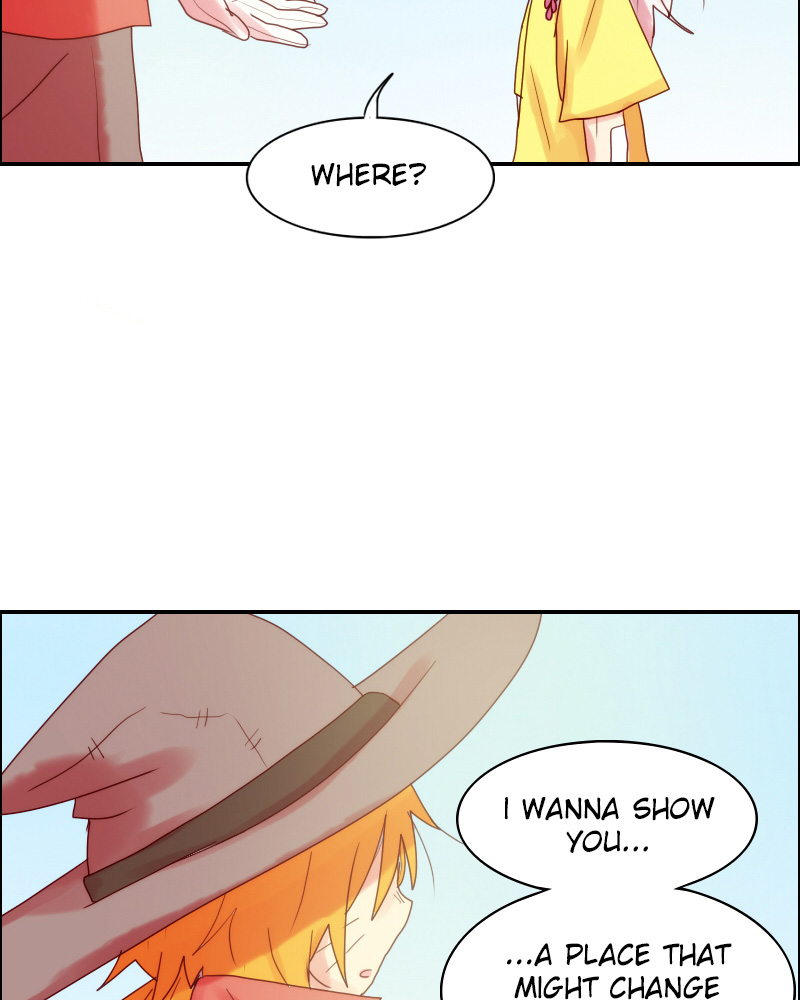 Watermelon - Manhwa Chapter 10 - page 39