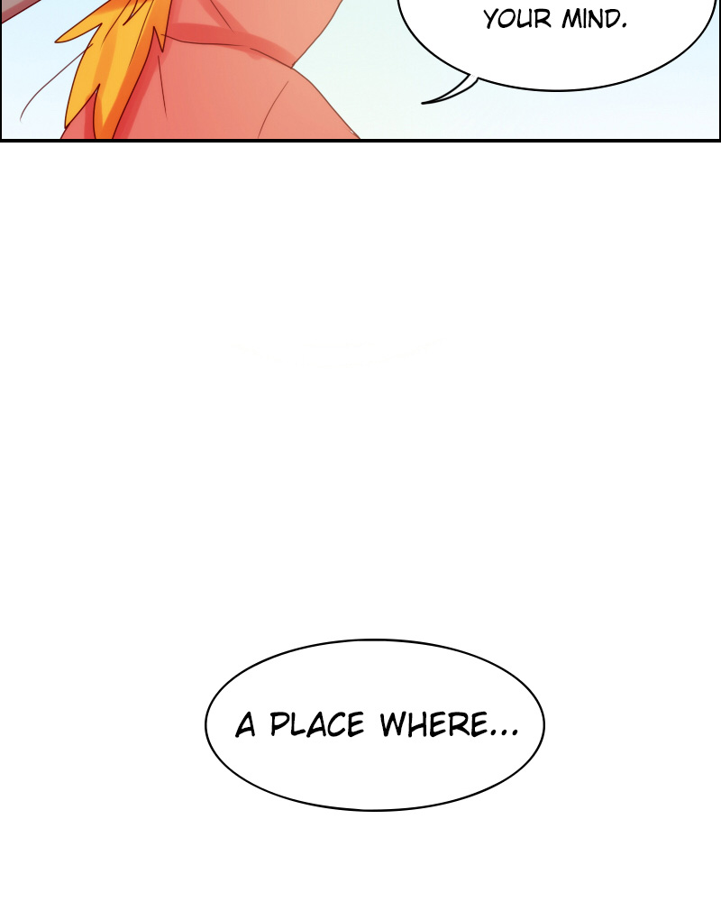 Watermelon - Manhwa Chapter 10 - page 40