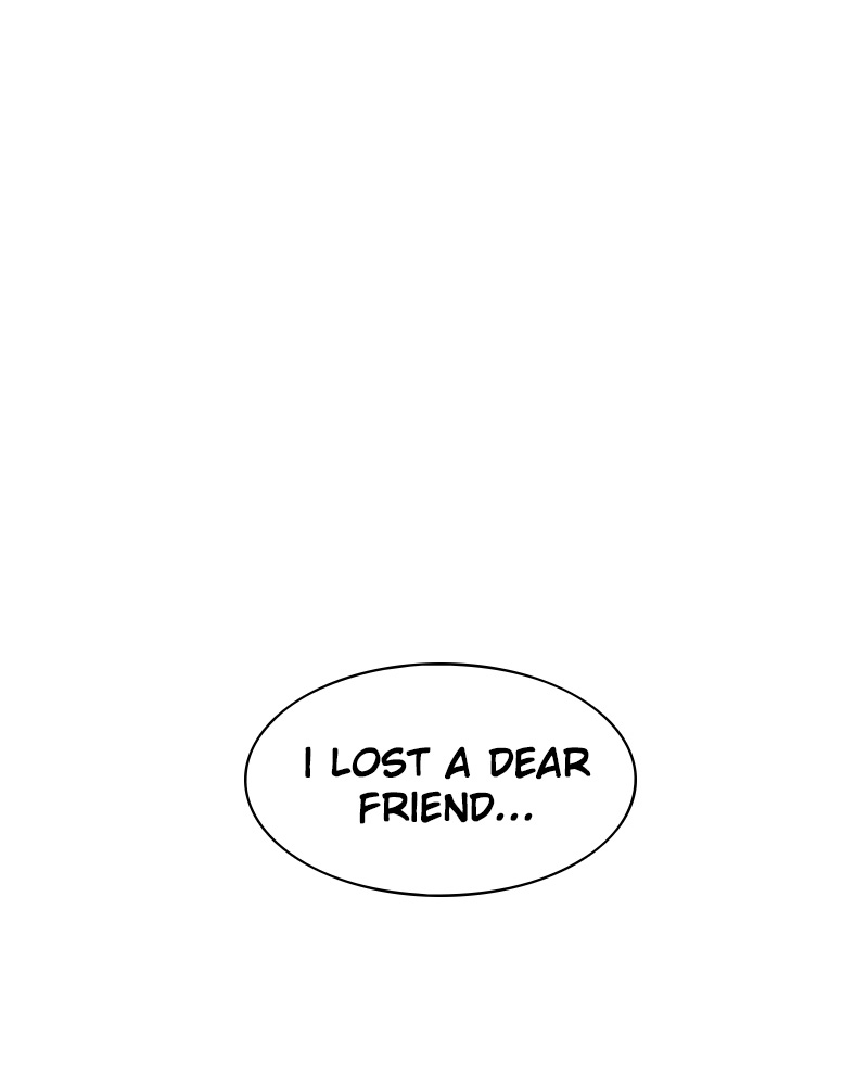 Watermelon - Manhwa Chapter 10 - page 41