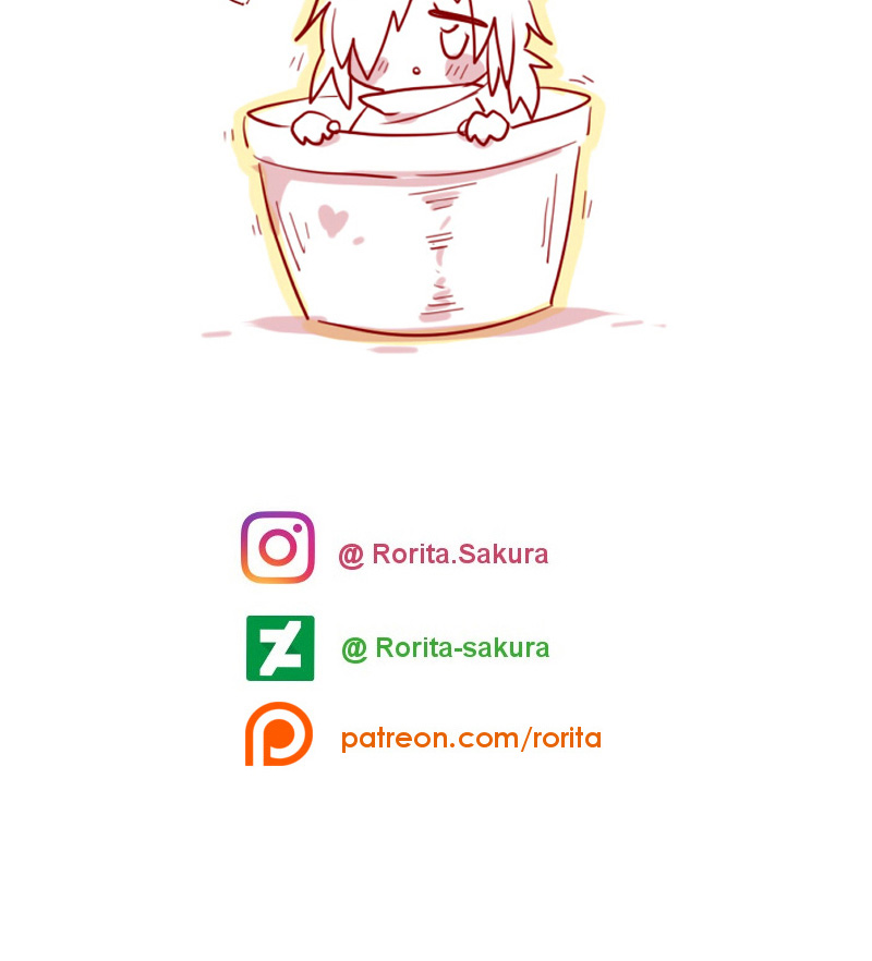 Watermelon - Manhwa Chapter 10 - page 43
