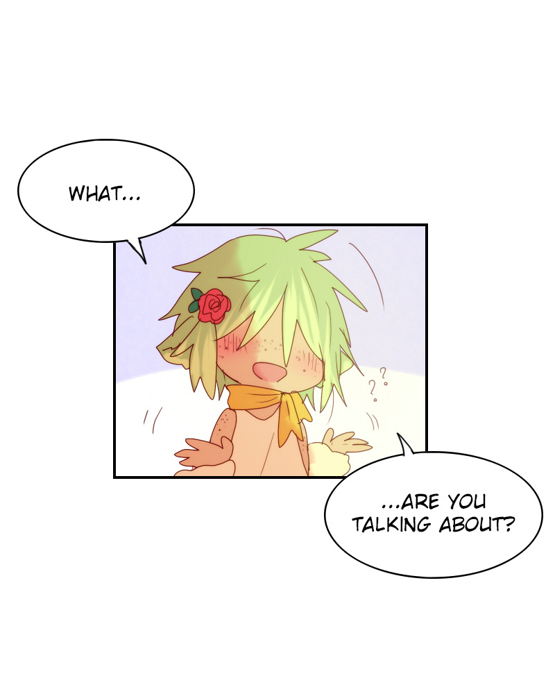 Watermelon - Manhwa Chapter 10 - page 6