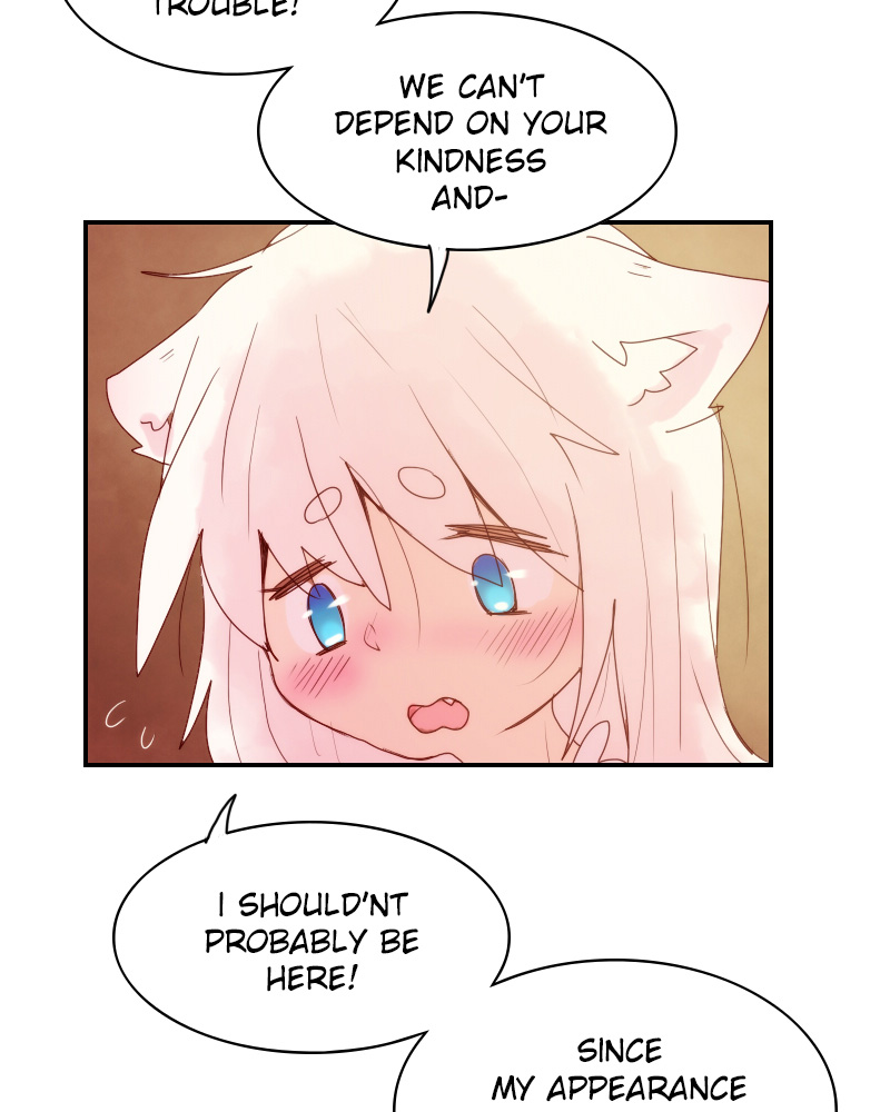 Watermelon - Manhwa Chapter 10 - page 8
