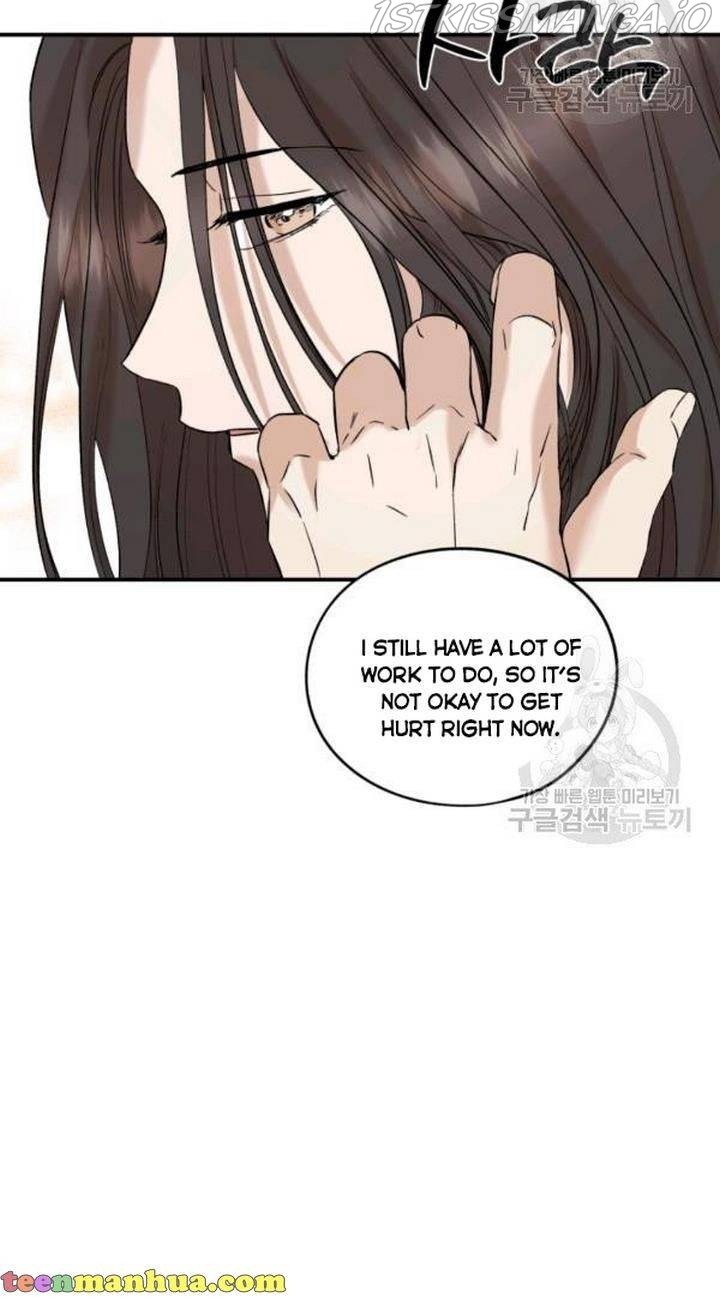 Before Death Do Us Part chapter 23 - page 20