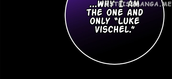 Catching Up With Luke Bischel Chapter 39 - page 28