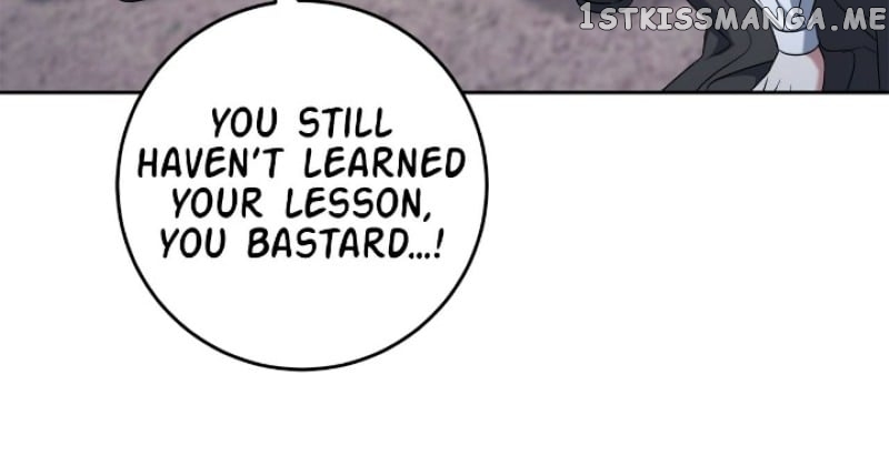 Catching Up With Luke Bischel Chapter 38 - page 18