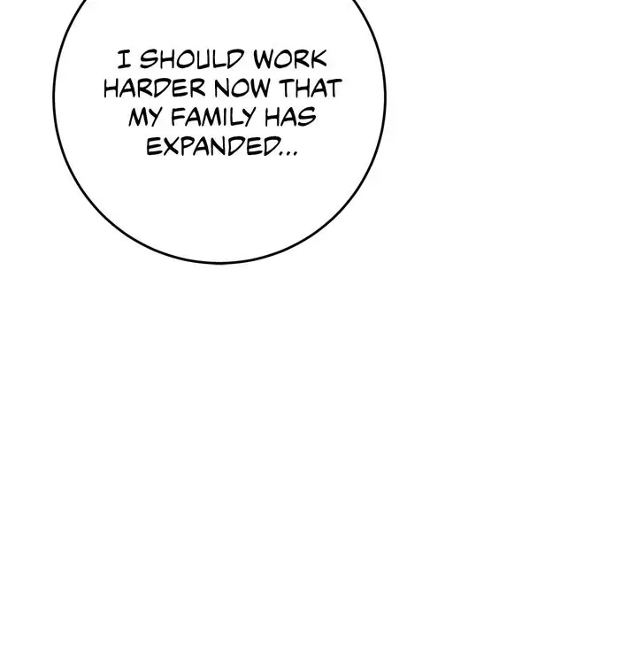 Catching Up With Luke Bischel Chapter 18 - page 27