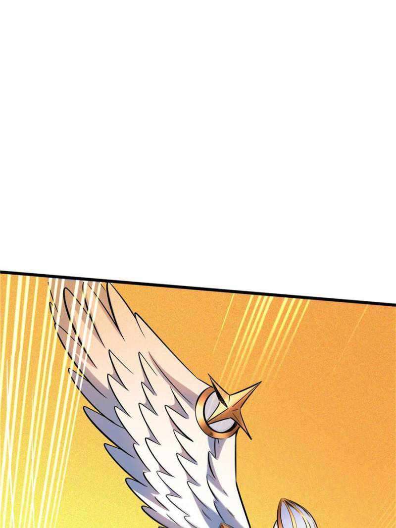 Super Gene Chapter 132 - page 56