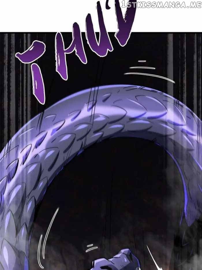 Super Gene Chapter 118 - page 49