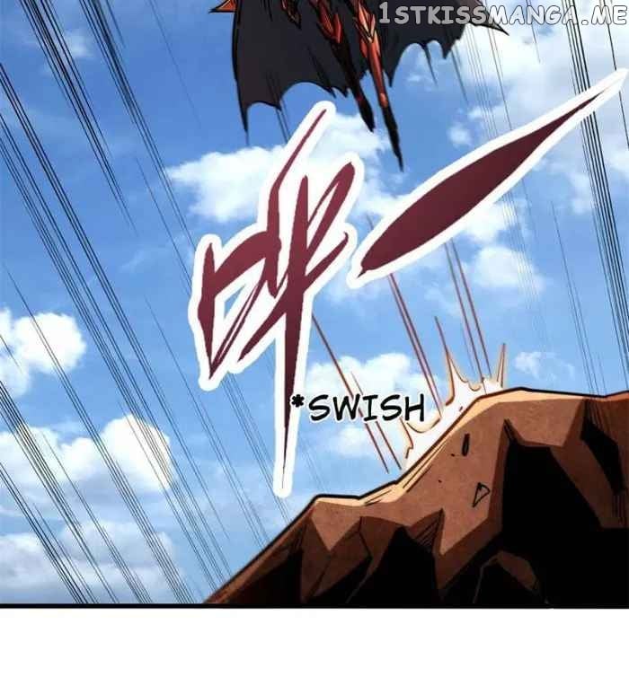 Super Gene Chapter 116 - page 63