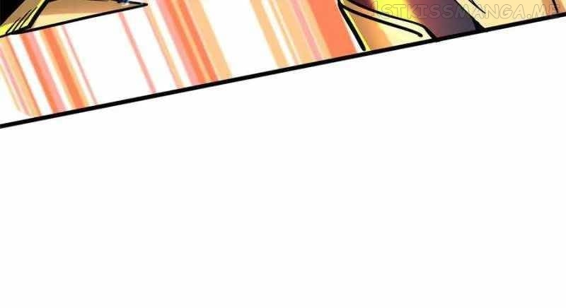 Super Gene Chapter 101 - page 69