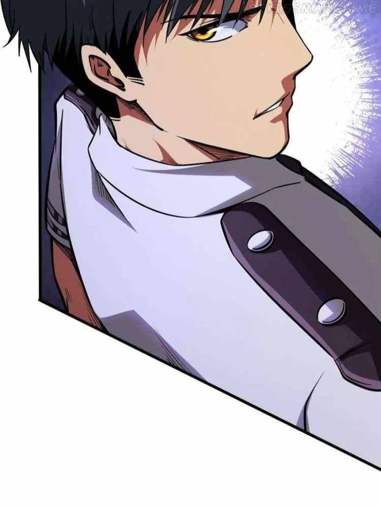 Super Gene Chapter 97 - page 58