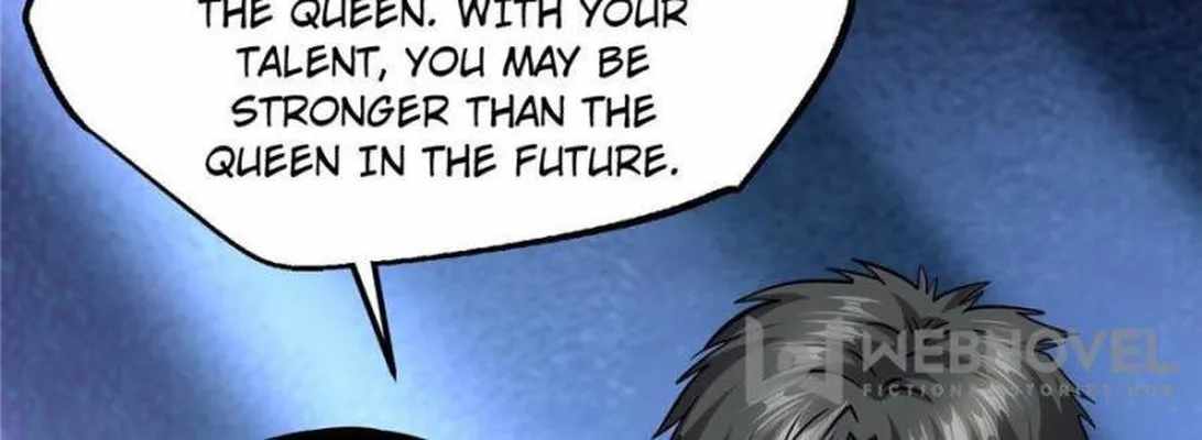 Super Gene Chapter 90 - page 75