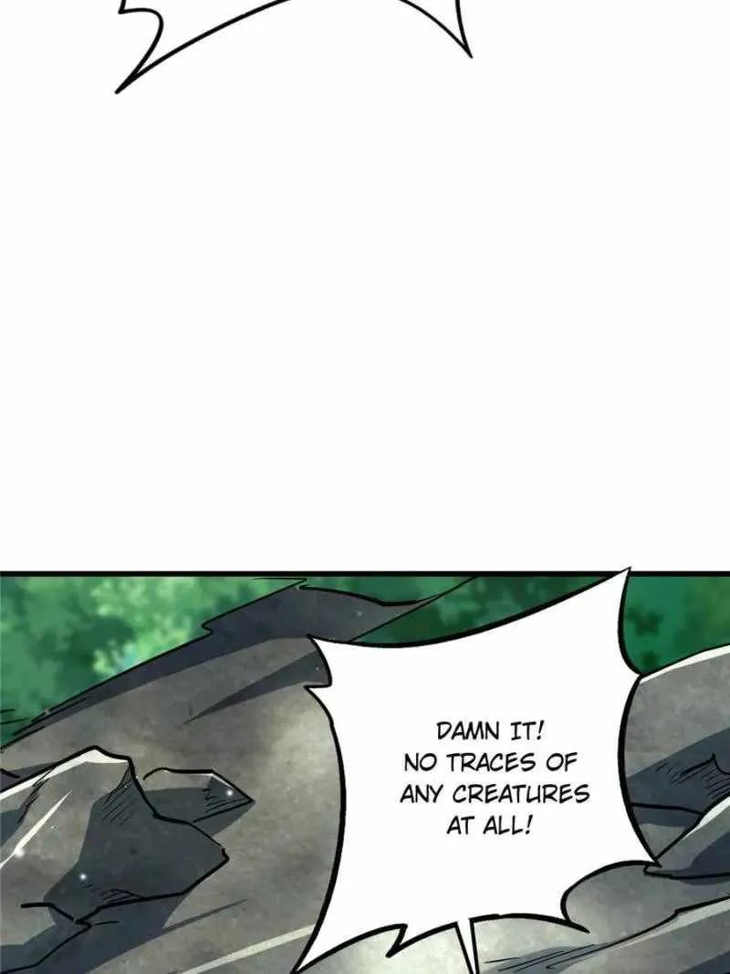 Super Gene Chapter 84 - page 40