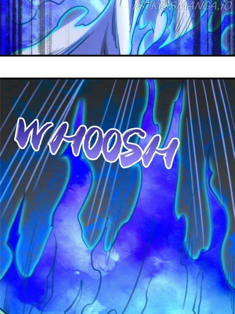 Super Gene Chapter 83 - page 52